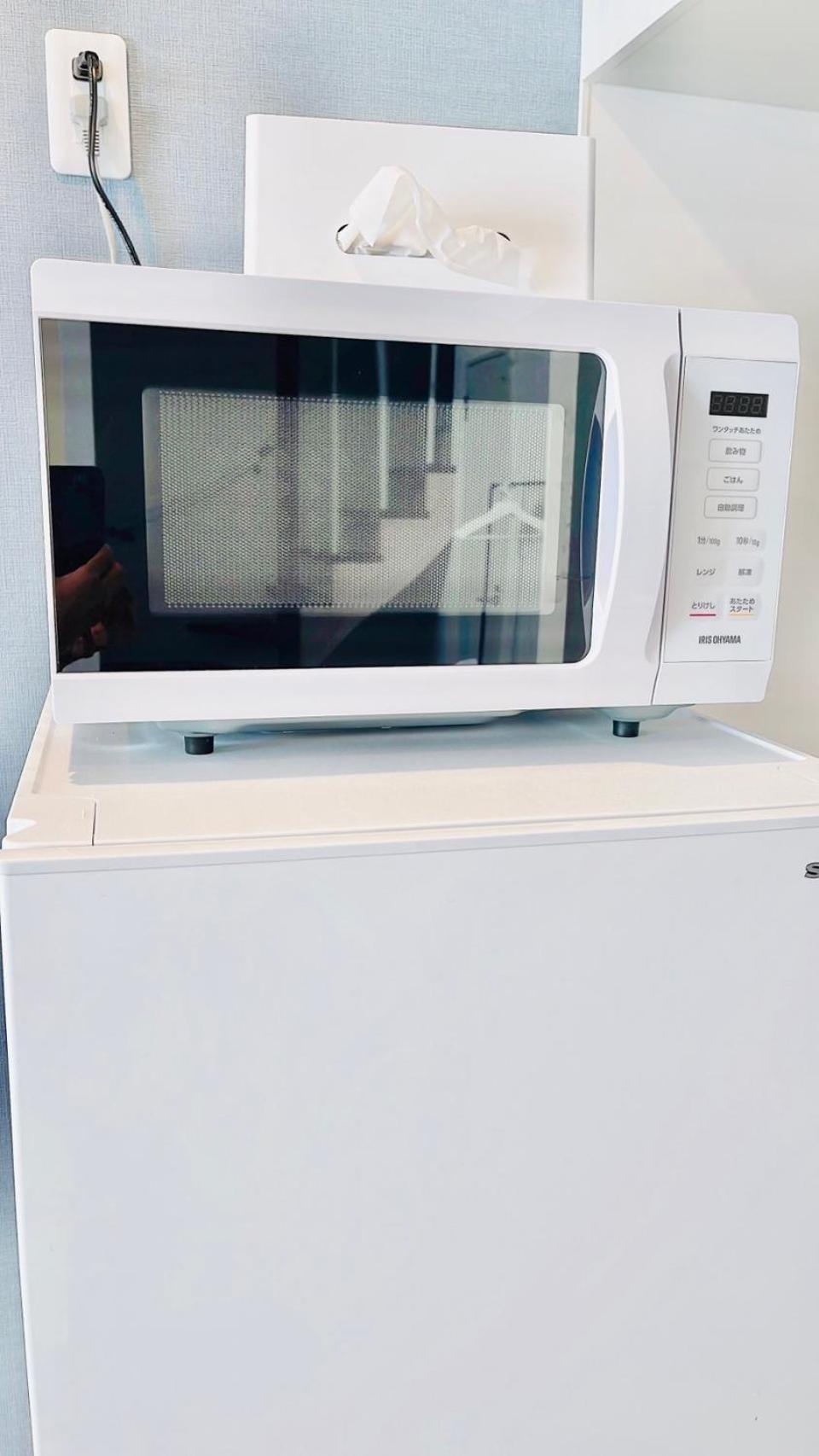 Megu Fuji Plus Fudzsijosida Kültér fotó